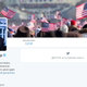 Imagen para el artículo titulado Obama ya no es @POTUS en Twitter: la cuenta pasa a manos de Donald Trump